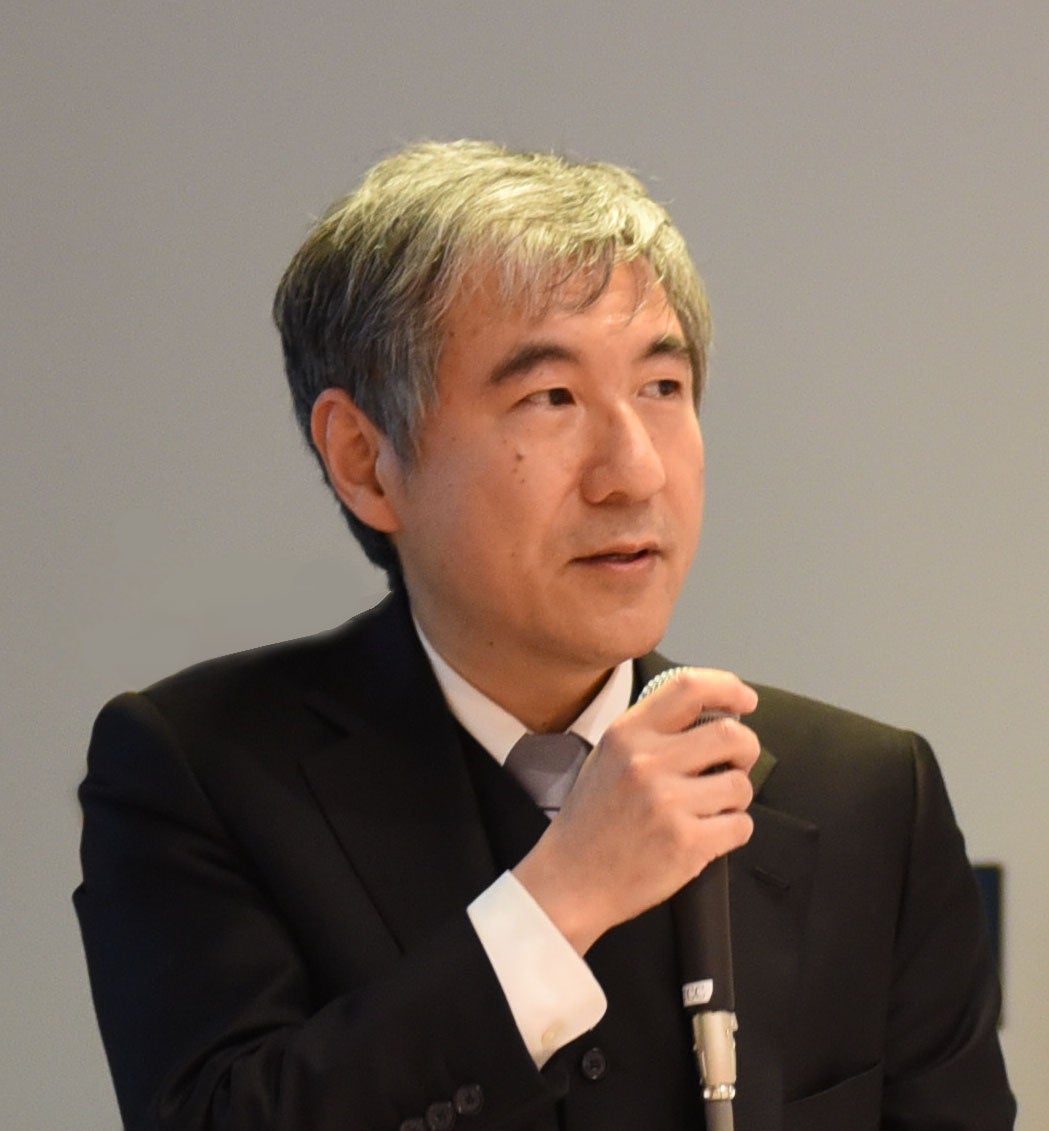 「東京 アート アンティク」2023年4月27日～29日のサブ画像3