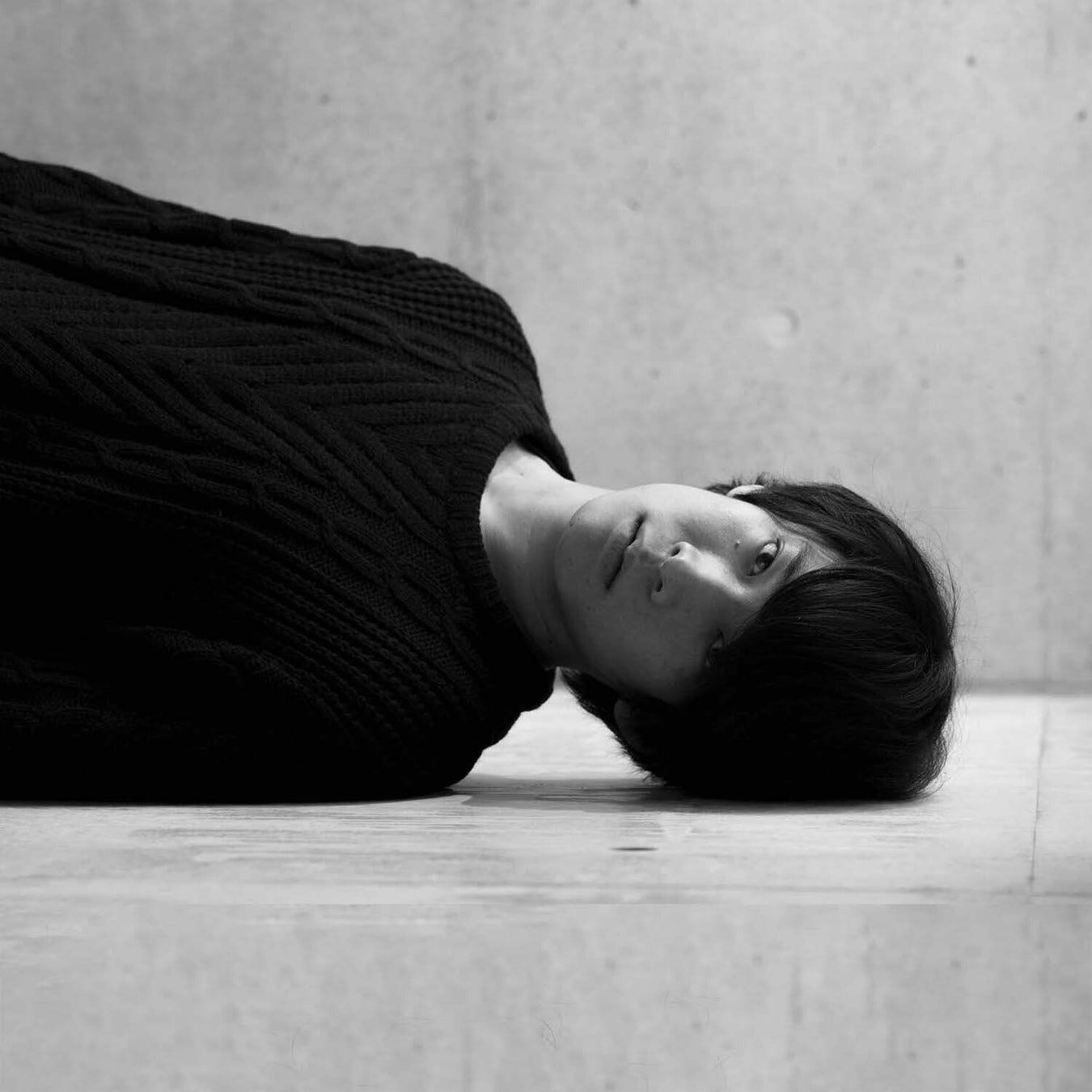 銀座の空き地に現代詩アート作品が出現！「GINZA POET-GRAPHY」公開のサブ画像16_Creative Director：富永省吾