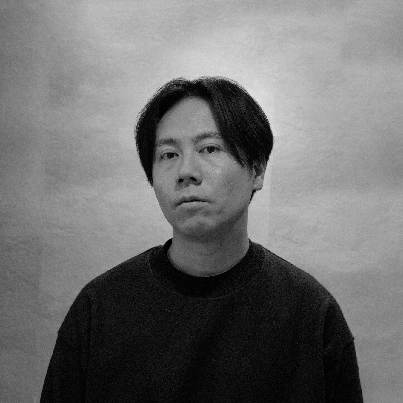 銀座の空き地に現代詩アート作品が出現！「GINZA POET-GRAPHY」公開のサブ画像18_Art Director：村上雅士