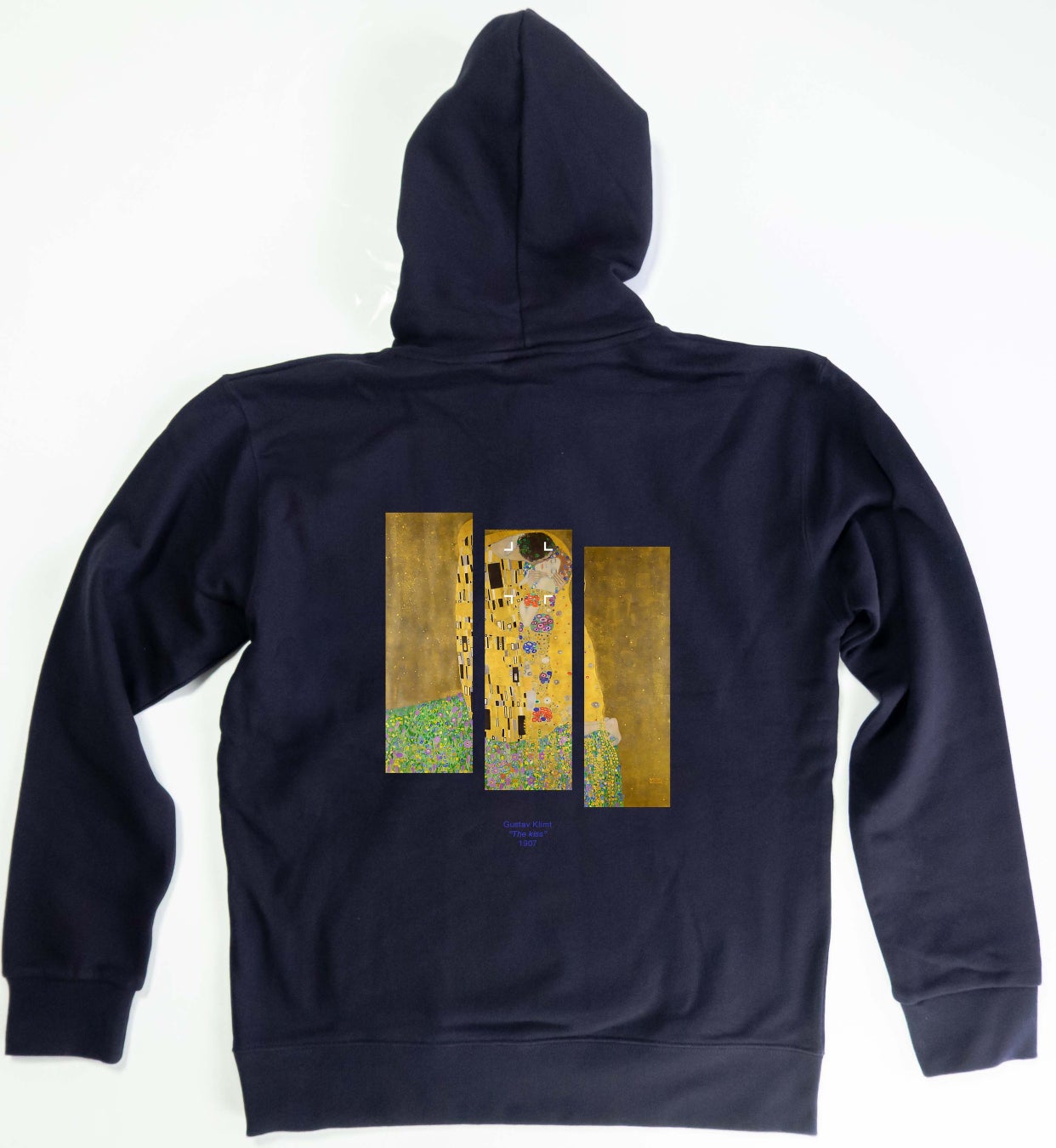 アートグッズモール「HOUSE OF PICTURES」がオープン現代画家 尾潟糧天、人気イラストレーター 凪が出店のサブ画像4
