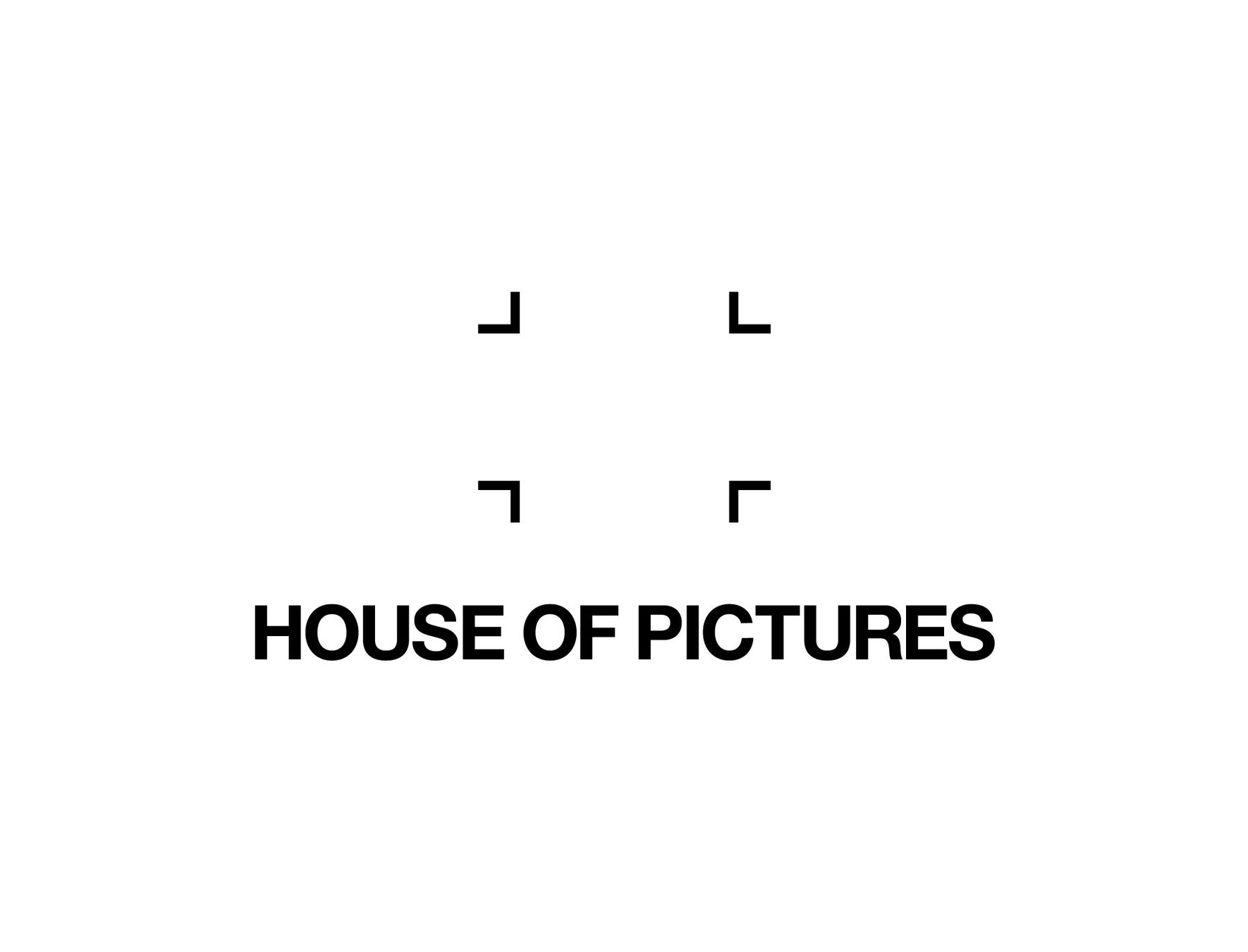 アートグッズモール「HOUSE OF PICTURES」がオープン現代画家 尾潟糧天、人気イラストレーター 凪が出店のサブ画像5