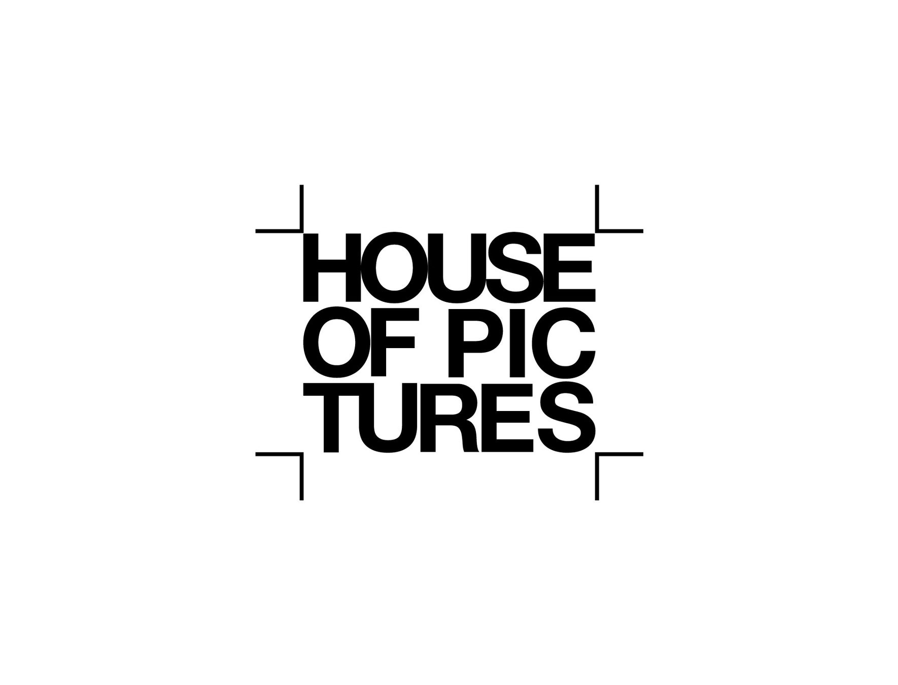 アートグッズモール「HOUSE OF PICTURES」がオープン現代画家 尾潟糧天、人気イラストレーター 凪が出店のサブ画像6