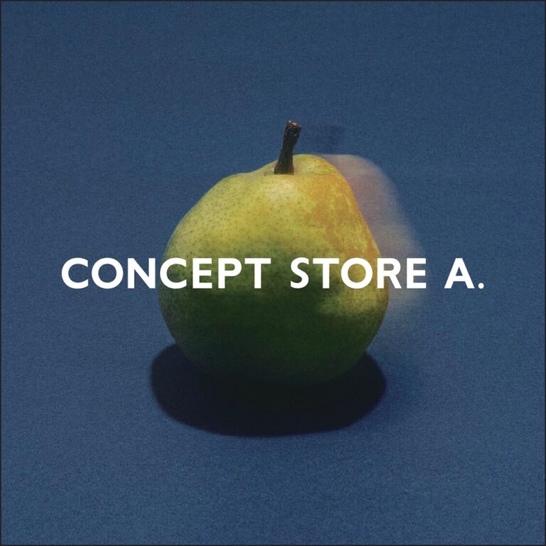 2023.3.11 新たなインテリア複合施設が熊本・九品寺にOPENのメイン画像