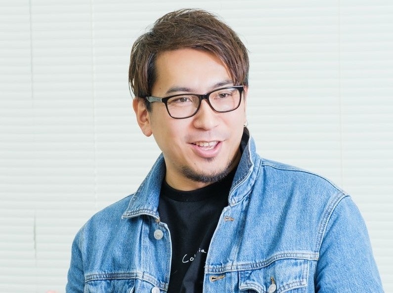 これからの若者が主役、活躍できるストリートカルチャーを軸としたイベント「For the future.2023」４月１日より池袋にて開催!!のサブ画像6