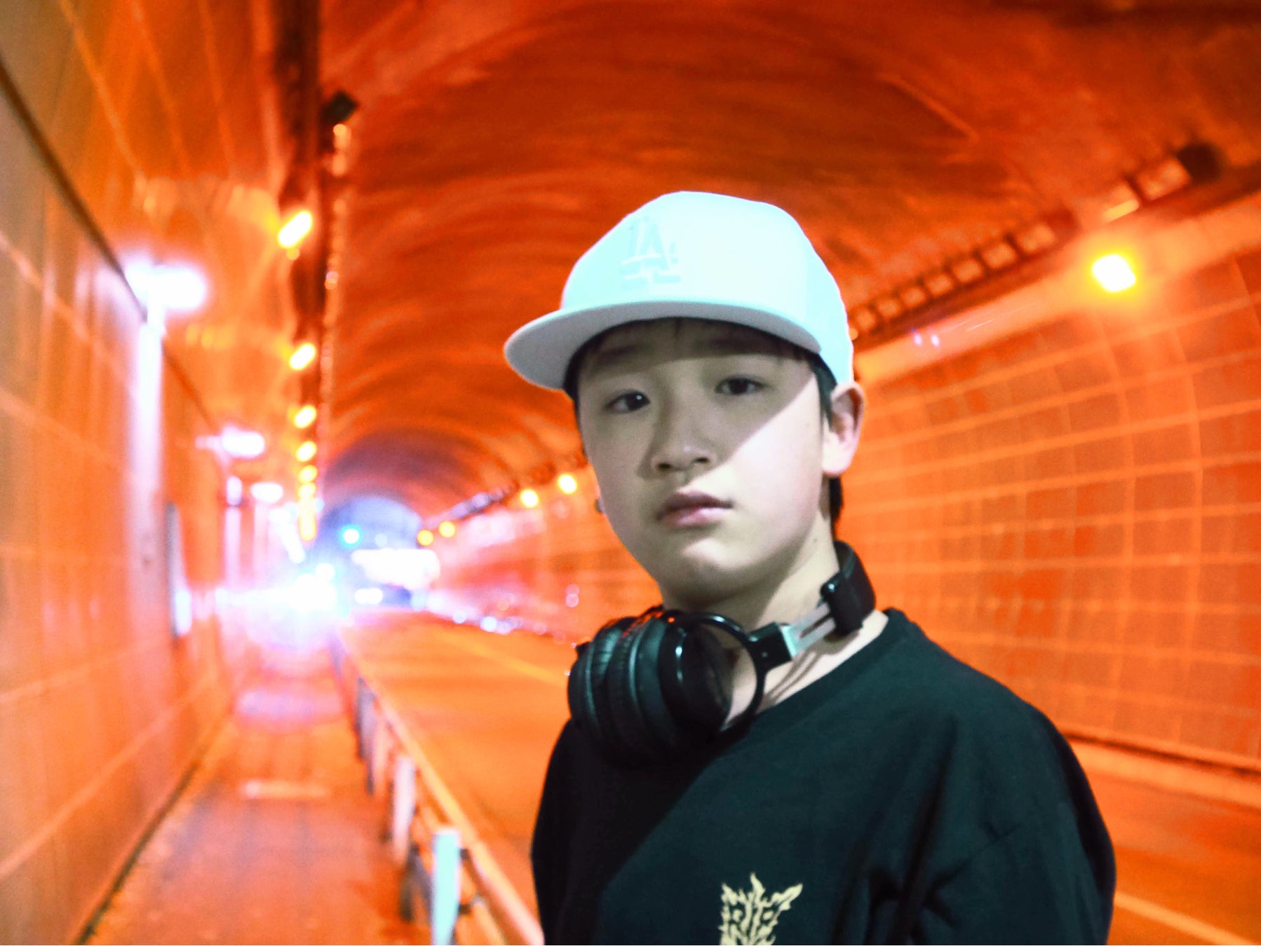 これからの若者が主役、活躍できるストリートカルチャーを軸としたイベント「For the future.2023」４月１日より池袋にて開催!!のサブ画像9
