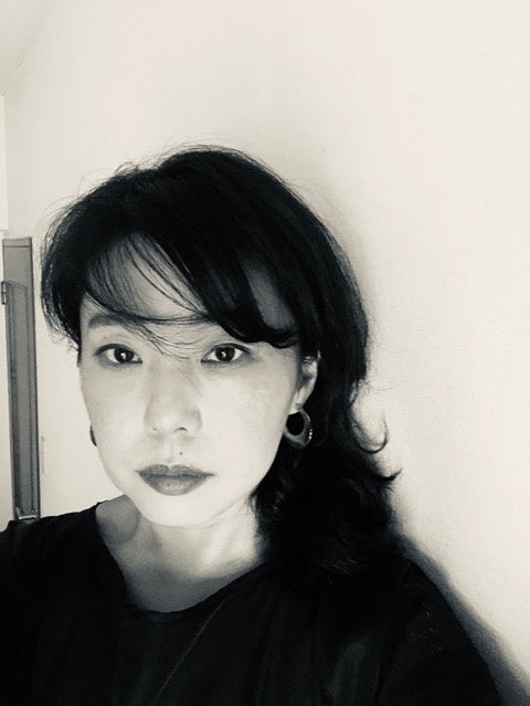 ＜3月12日(日)14:00〜＞日仏英の芸術文化に関わる批評家・研究者らが集まる国際シンポジウム「生産／実践としての批評」を開催のサブ画像5