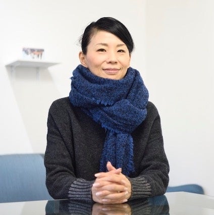 ＜3月12日(日)14:00〜＞日仏英の芸術文化に関わる批評家・研究者らが集まる国際シンポジウム「生産／実践としての批評」を開催のサブ画像7