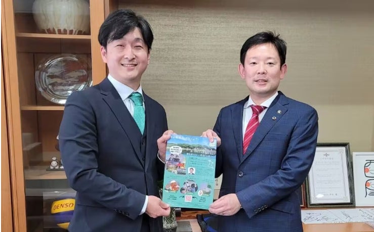 【西尾市クラウドファンディング活用支援事業】未来の子ども達に「遊びながら学ぶ環境を残す」海の家再生クラウドファンディングが100％を達成。NEXTゴールに向けて挑戦を開始。のサブ画像1