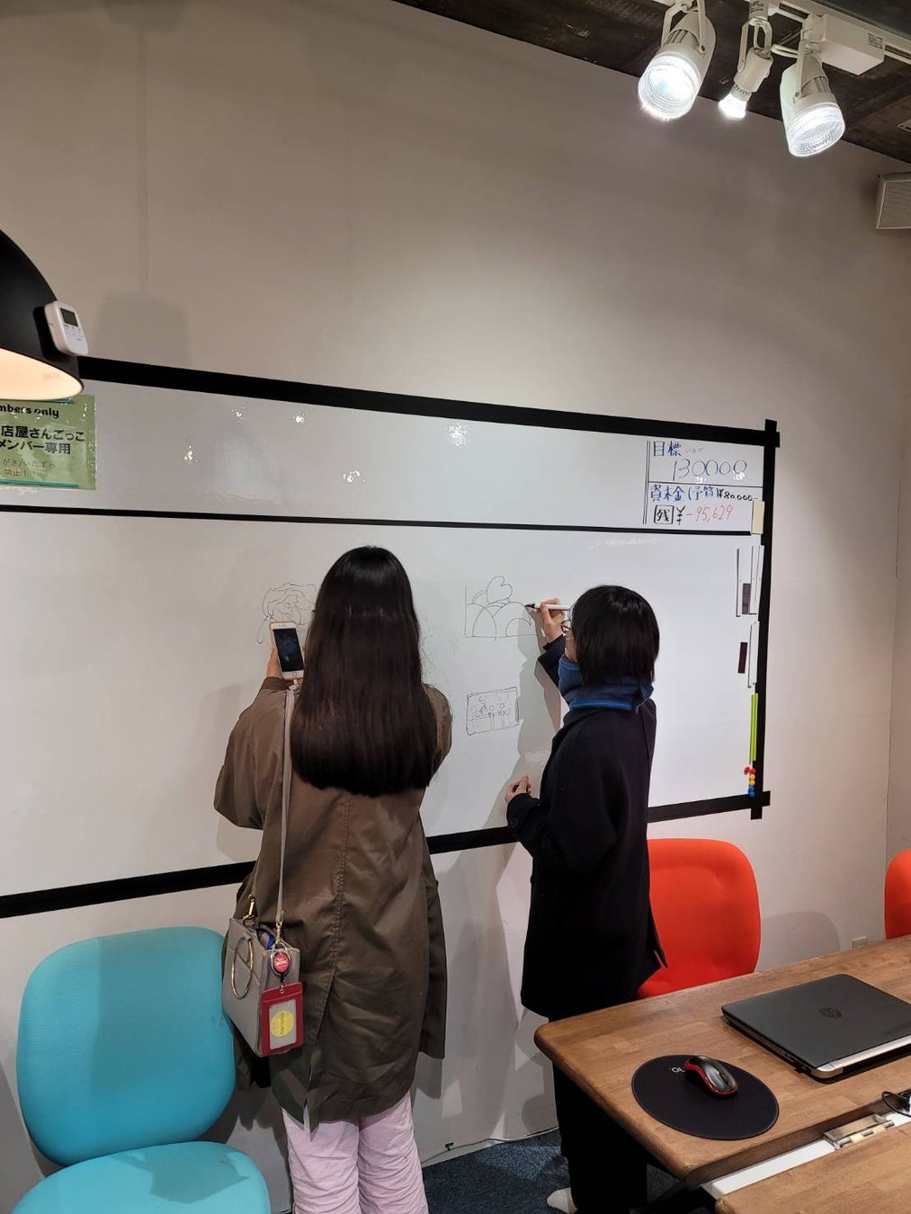 【西尾市クラウドファンディング活用支援事業】未来の子ども達に「遊びながら学ぶ環境を残す」海の家再生クラウドファンディングが100％を達成。NEXTゴールに向けて挑戦を開始。のサブ画像4