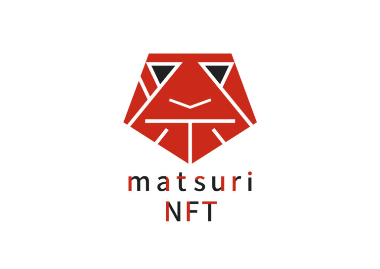 エンターテインメント業界での長年の実績と共に"WEB3.0"界に参入。第1弾としてエンタメや地方創生につながる一次販売に特化した「matsuriNFT」を2023年6月にリリース予定のメイン画像