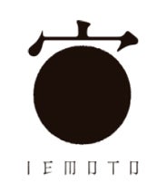 建築家・陶芸家 奈良祐希設計の「Node (株式会社家元 新社屋)」オープニングレセプション2023年3月25日開催のサブ画像10