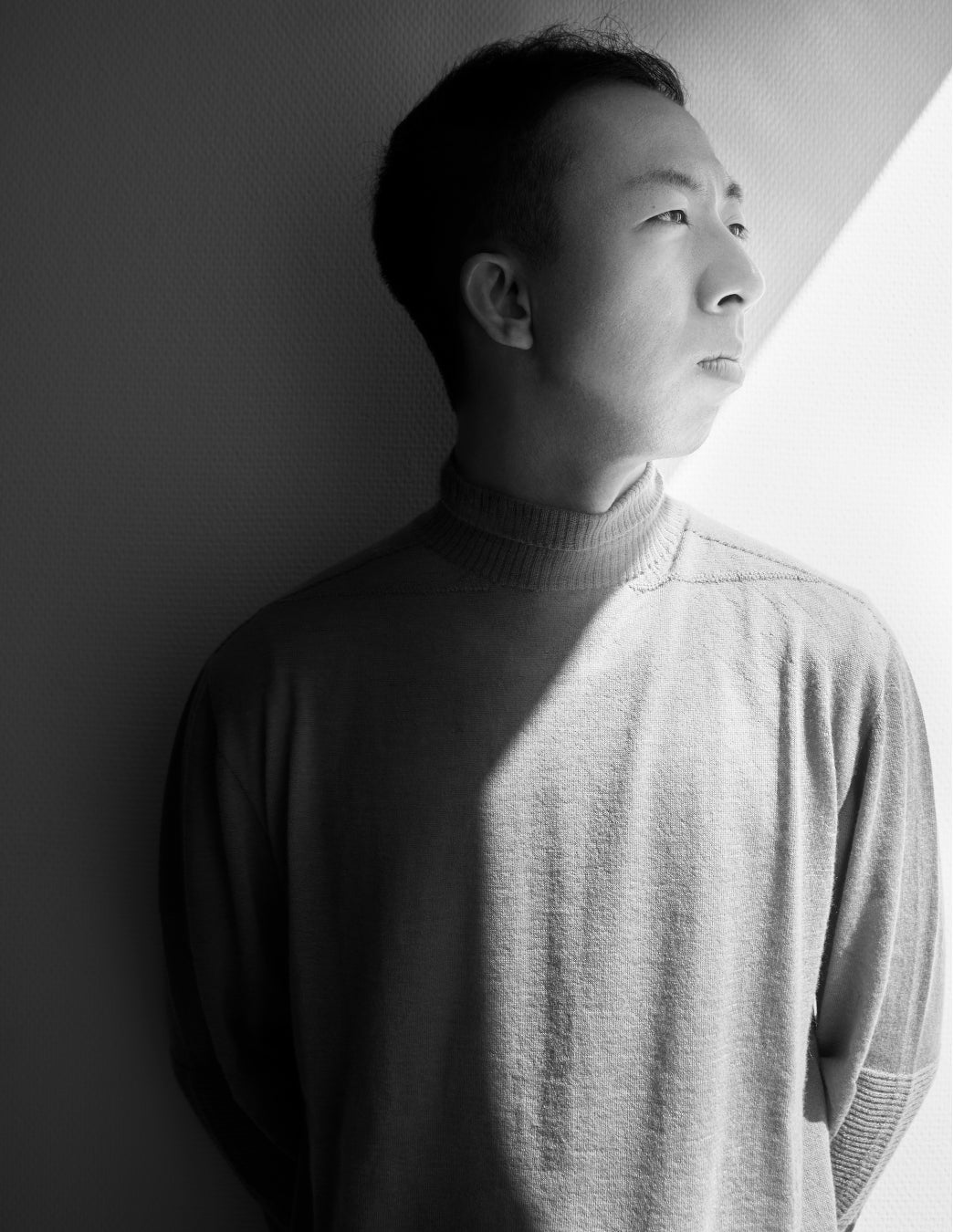 建築家・陶芸家 奈良祐希設計の「Node (株式会社家元 新社屋)」オープニングレセプション2023年3月25日開催のサブ画像2
