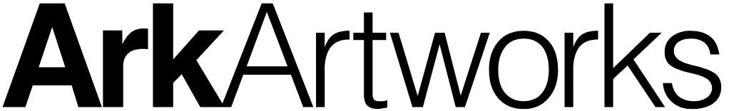 株式会社ARKARTWORKS設立のお知らせのサブ画像1