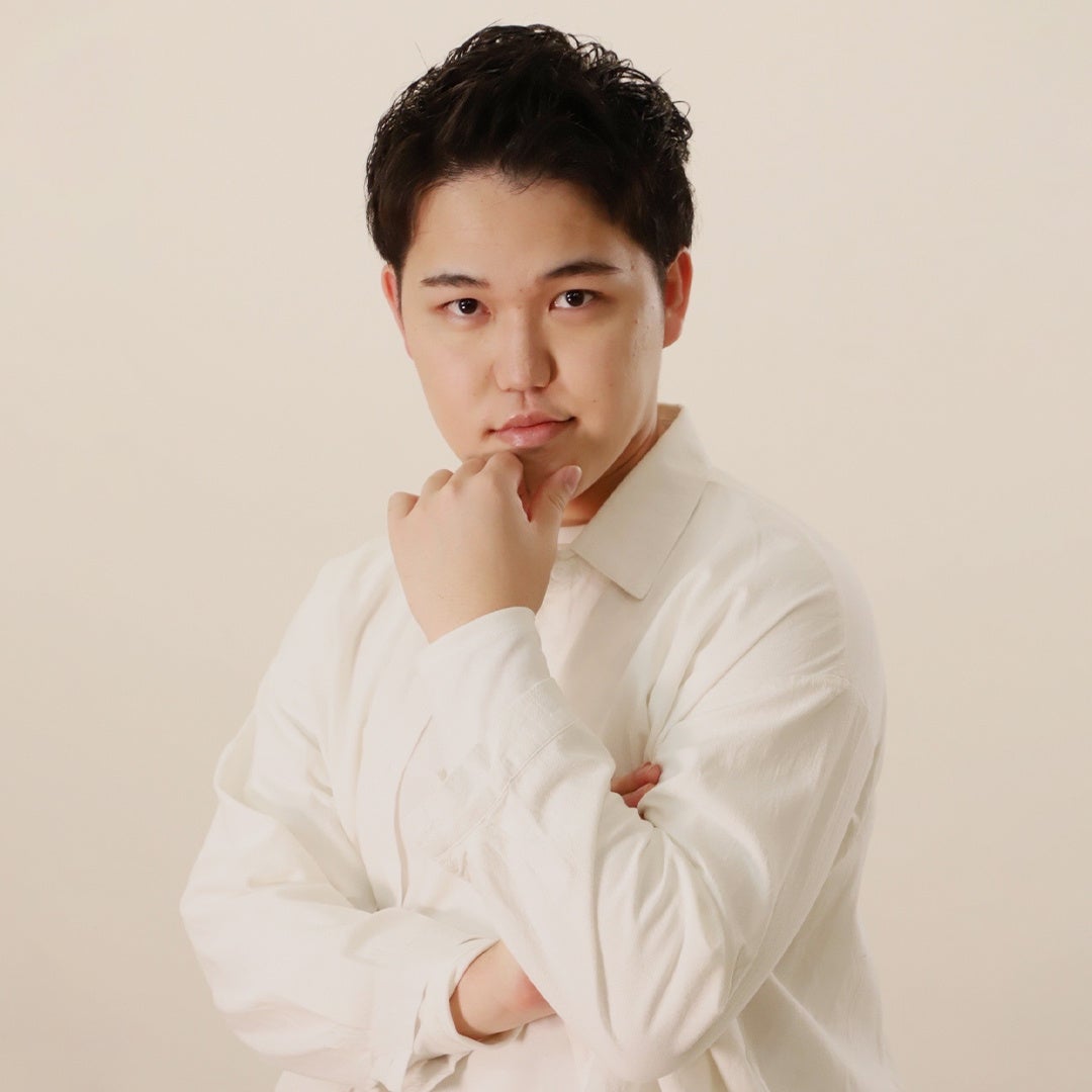 HotGeneration次世代チームがつなぐプロジェクト 7月31日 開催 「Next Dreamers」 出演者・出展者募集！のサブ画像4