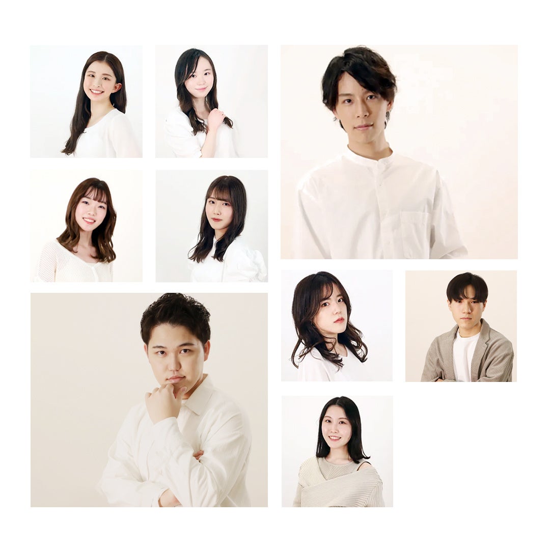 HotGeneration次世代チームがつなぐプロジェクト 7月31日 開催 「Next Dreamers」 出演者・出展者募集！のサブ画像5