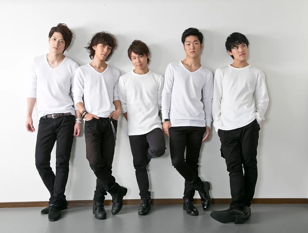 HotGeneration次世代チームがつなぐプロジェクト 7月31日 開催 「Next Dreamers」 出演者・出展者募集！のサブ画像7