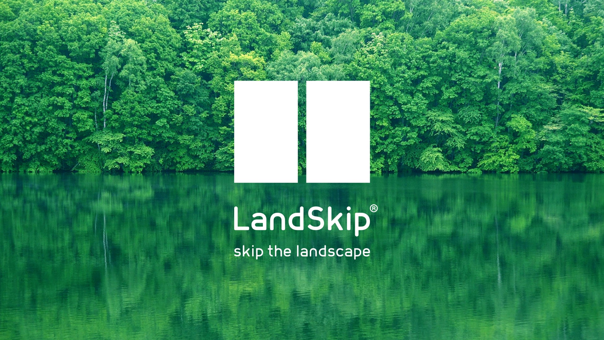 LandSkip、東京ミッドタウン八重洲のLEDゲートアートを制作のサブ画像5