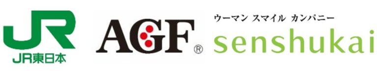 「STATION DESKグランスタ丸の内」が3月20日(月)開業～ゆったり完全個室12席。一人一人に合わせた多様なワークライフを～のメイン画像