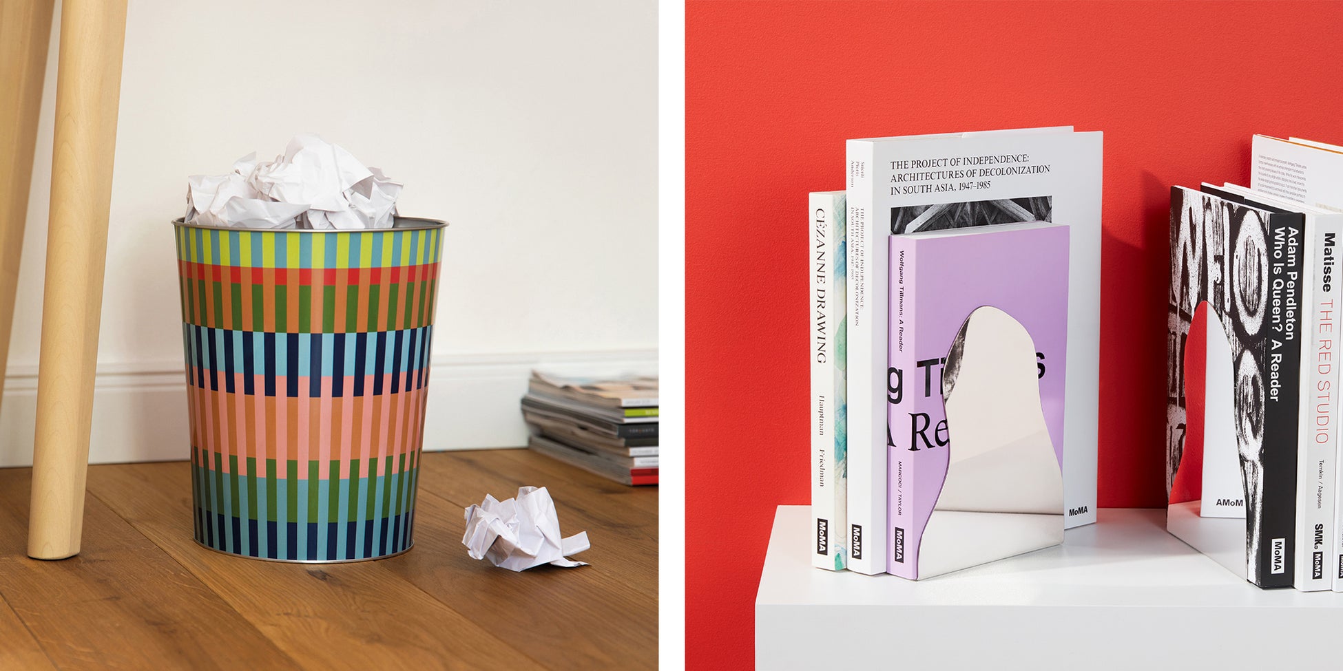 【MoMA Design Store】春の新商品が登場「Unexpected Discoveries ‐思いがけない発見」 のサブ画像10