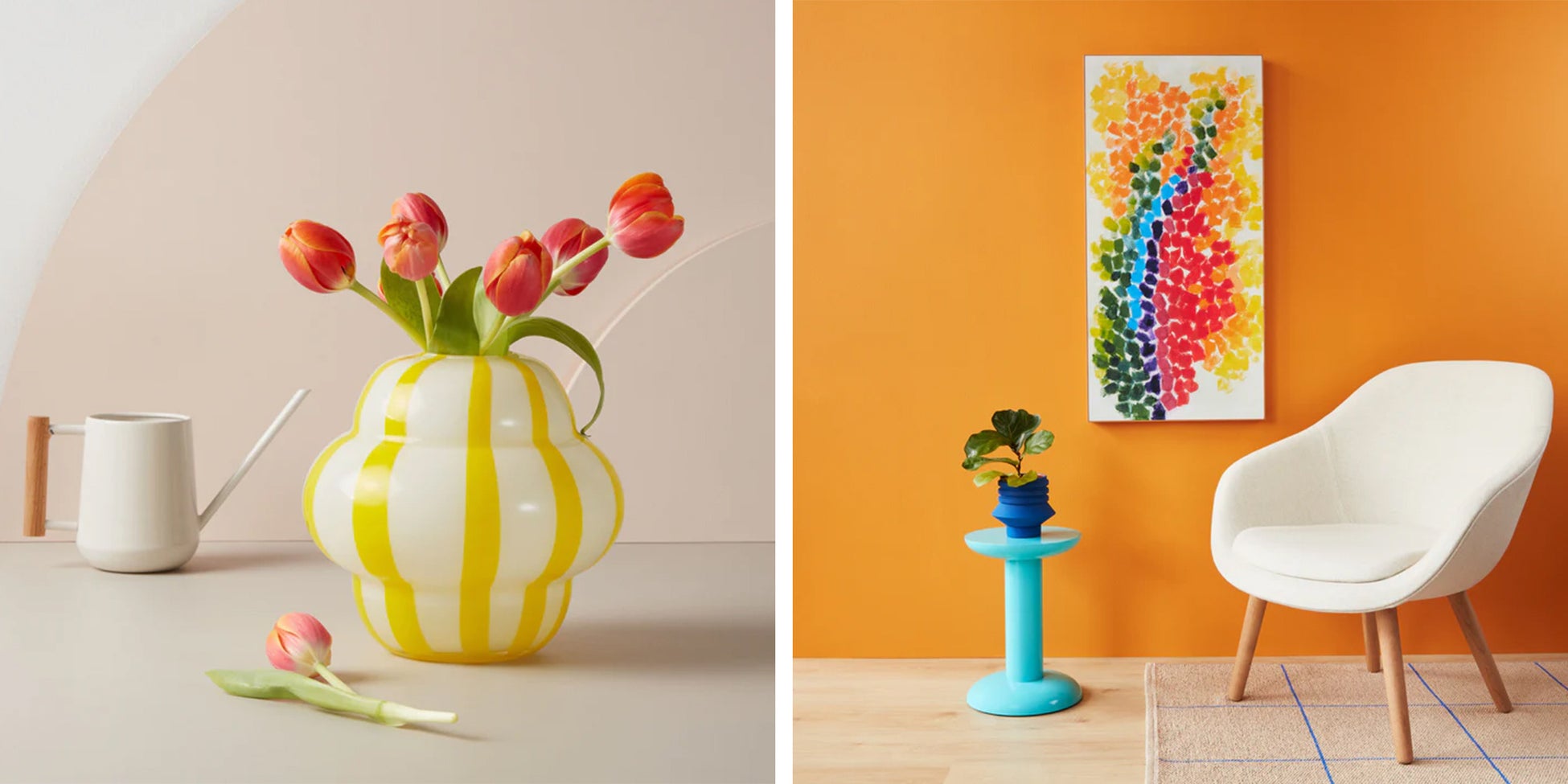 【MoMA Design Store】春の新商品が登場「Unexpected Discoveries ‐思いがけない発見」 のサブ画像4