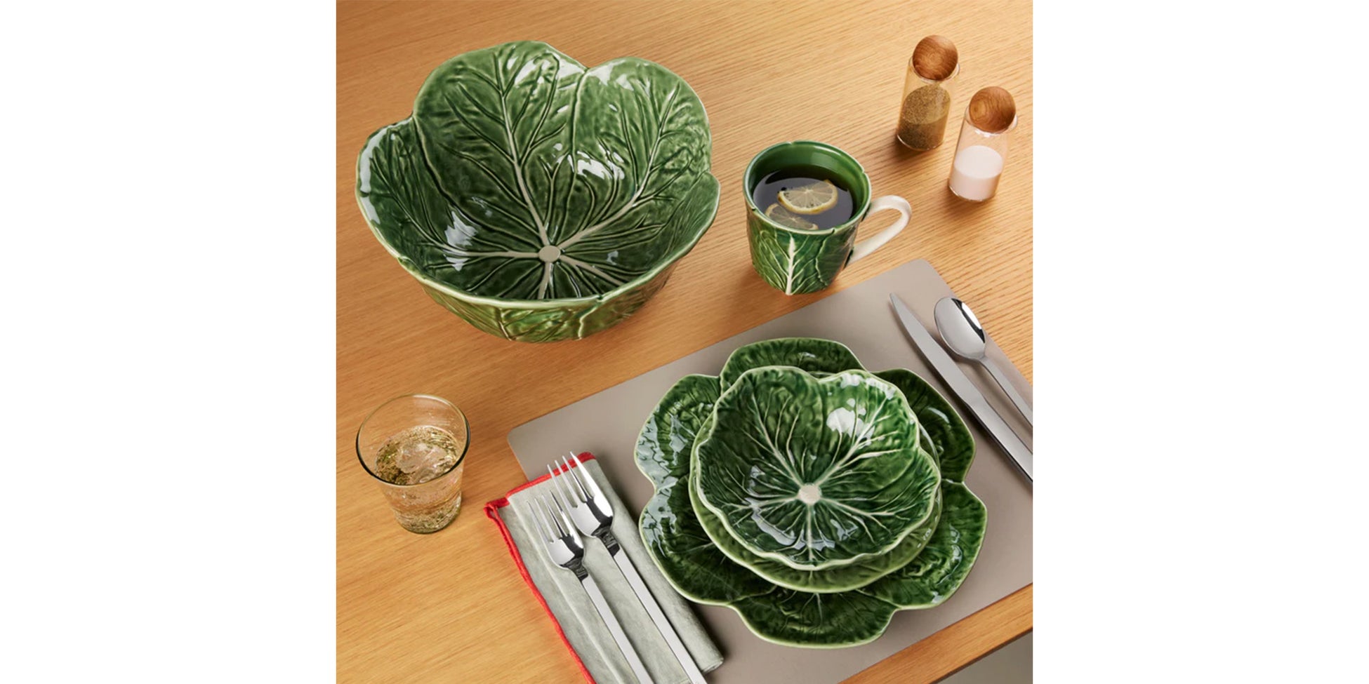 【MoMA Design Store】春の新商品が登場「Unexpected Discoveries ‐思いがけない発見」 のサブ画像6