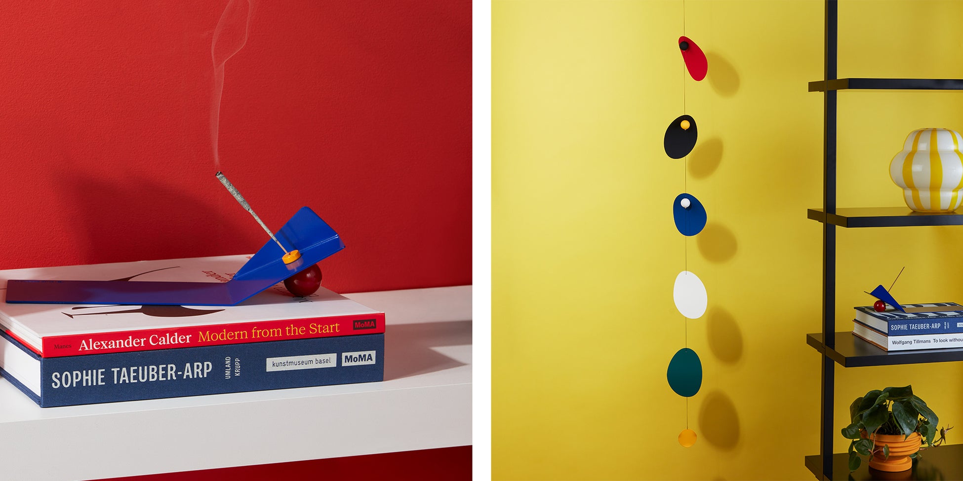 【MoMA Design Store】春の新商品が登場「Unexpected Discoveries ‐思いがけない発見」 のサブ画像9