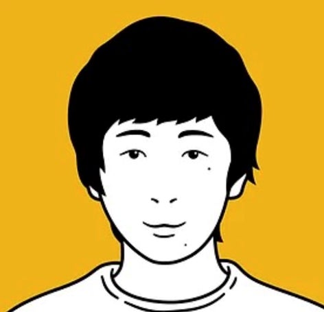 壁紙ブランド「WhO（フー）」、グラフィックデザイナーによる“だまし絵”に着想を得たトリッキーでスマートなデザインが登場のサブ画像4