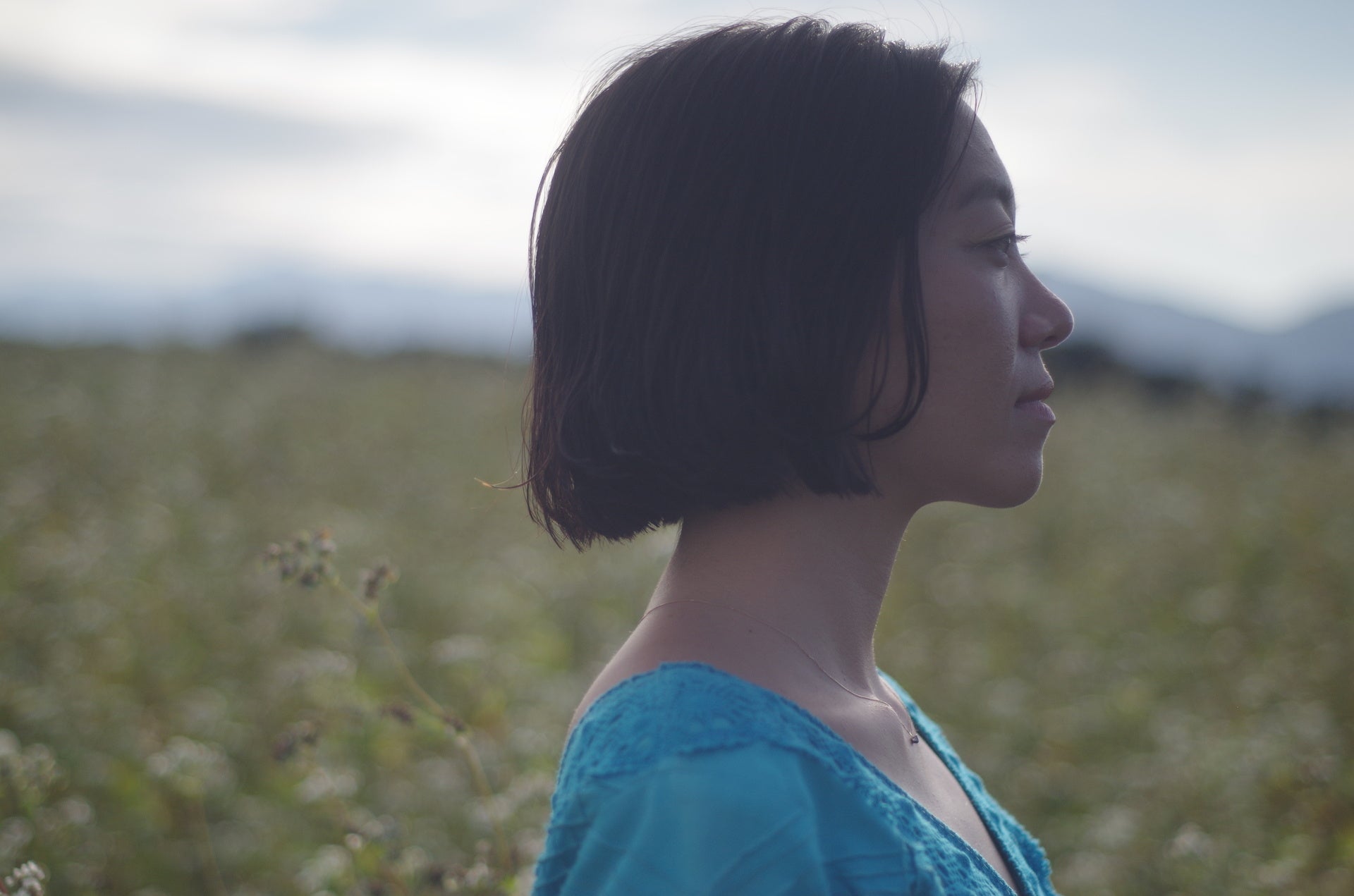 植物と音楽の新たな祝祭「RingNe Festival」南足柄市「夕陽の滝」で開催決定のサブ画像8_Luca Delphi