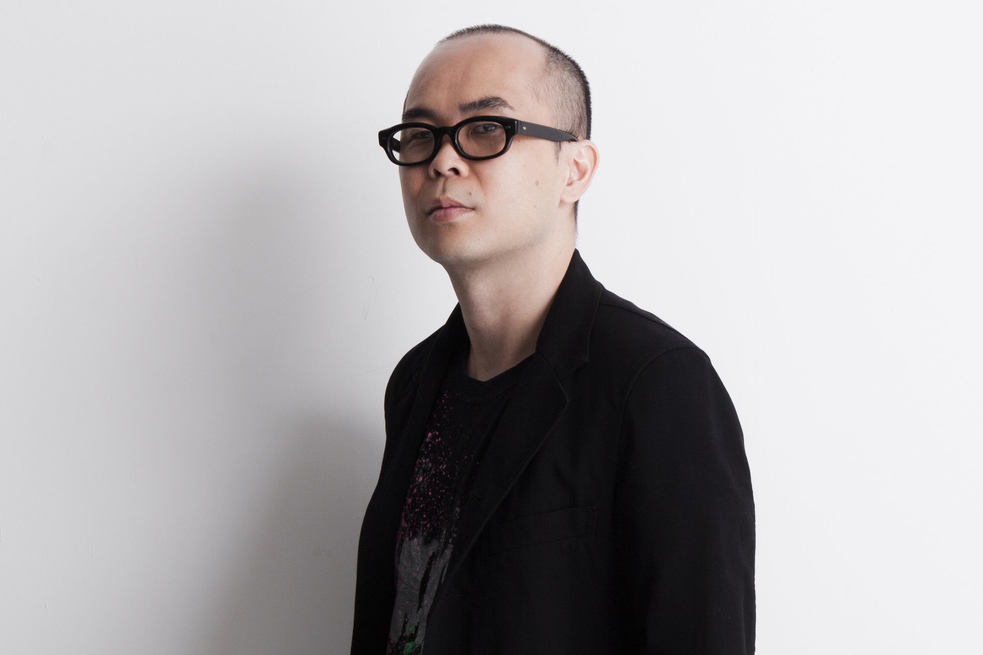 SUKIGAKU主題歌「HANDMADE START UP!」日笠陽子さんナレーションによるPV第2弾「放課後って楽しいよね！」 ともに本日公開！「私立好ヶ丘女子高等学校　てづくりアイドル事務所」続報のサブ画像3