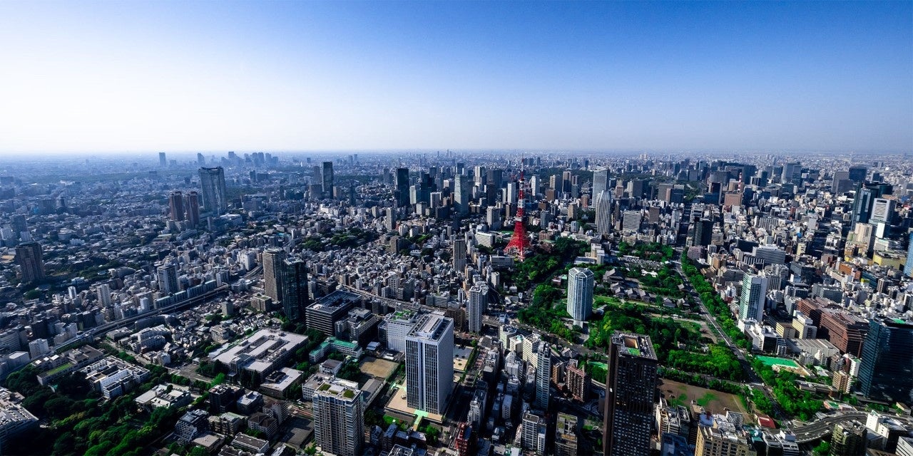 【東京ベイ潮見プリンスホテル】江戸が薫るアートに囲まれ 五感がリチャージされるホテルステイ　のサブ画像5