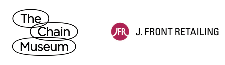 J.フロント リテイリングのコーポレートベンチャーキャピタル、注目するアート・エンターテイメントの領域に出資のメイン画像