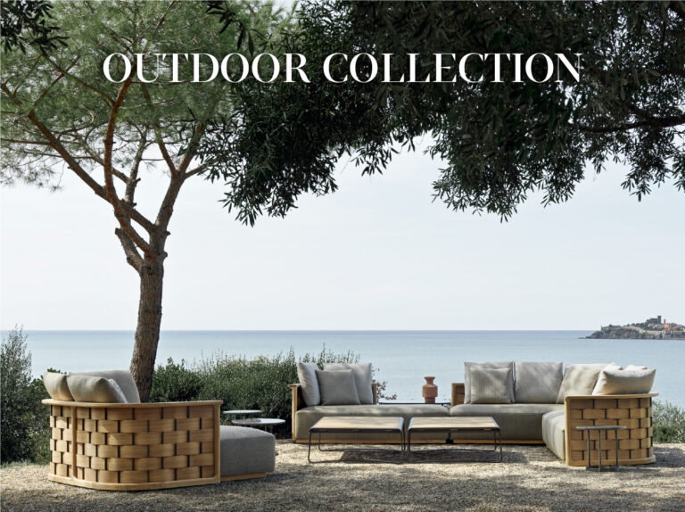 【モルテーニ】 ブランド初のアウトドアコレクションと新製品を発表発売。東京の旗艦店もリニューアル。のメイン画像