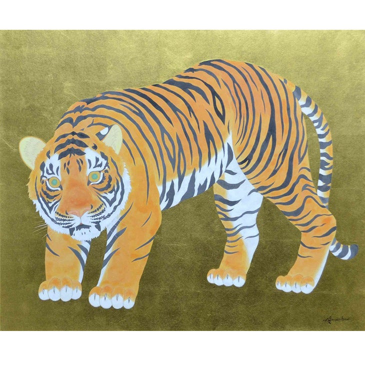 【西武池袋本店】ART FAIRーアートのある暮らしーのサブ画像2