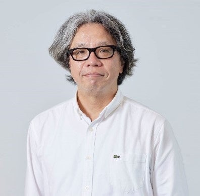  グランプリ賞金300万円！過去受賞作品は商品化し話題に！第16回 シヤチハタ・ニュープロダクト・デザイン・コンペティション開催決定！のサブ画像2