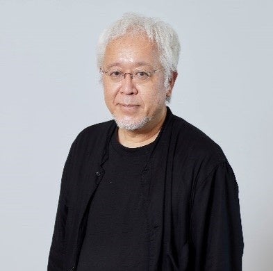  グランプリ賞金300万円！過去受賞作品は商品化し話題に！第16回 シヤチハタ・ニュープロダクト・デザイン・コンペティション開催決定！のサブ画像3