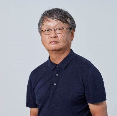  グランプリ賞金300万円！過去受賞作品は商品化し話題に！第16回 シヤチハタ・ニュープロダクト・デザイン・コンペティション開催決定！のサブ画像4