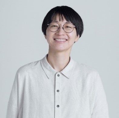  グランプリ賞金300万円！過去受賞作品は商品化し話題に！第16回 シヤチハタ・ニュープロダクト・デザイン・コンペティション開催決定！のサブ画像5