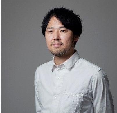  グランプリ賞金300万円！過去受賞作品は商品化し話題に！第16回 シヤチハタ・ニュープロダクト・デザイン・コンペティション開催決定！のサブ画像6