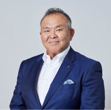  グランプリ賞金300万円！過去受賞作品は商品化し話題に！第16回 シヤチハタ・ニュープロダクト・デザイン・コンペティション開催決定！のサブ画像7