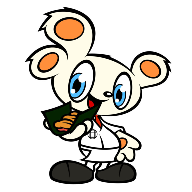 料理人のオリジナルメニューを唯一無二のNFTアートへ！料理人の創造に、世界でたった１つの誰にも真似できない資産としての価値を！「MYTT(ミット)」2023年3月31日販売開始。のメイン画像