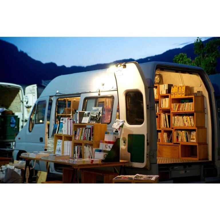 吉祥寺PARCOから吉祥寺内外のアート・カルチャーを発信！「PARCO ART&CULTURE VOL.2 はじめましてが、たくさん。」開催！2023年3月24日(金)～4月2日(日)のメイン画像