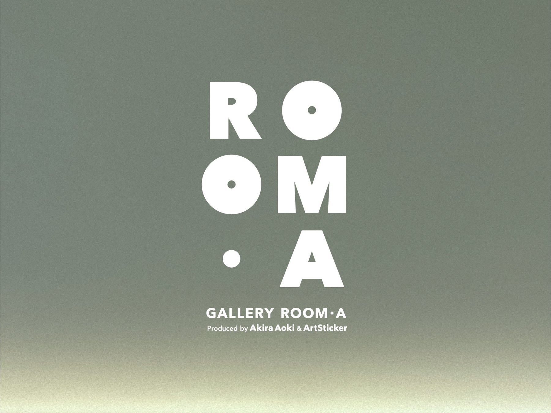 “うねうね”をモチーフに描くアーティスト、浅井うねによる新作個展「MEDITATION TRIP」がGALLERY ROOM・Aで開催のサブ画像6