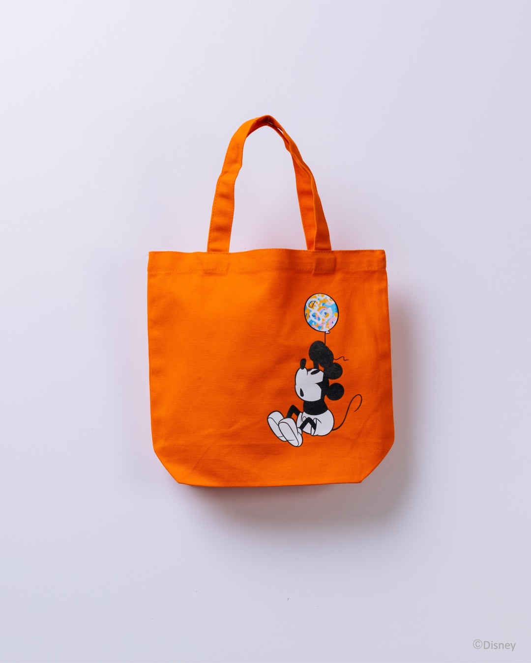 3月30日より期間限定『Disney｜ HERALBONY POP UP in KAWATOKU』にて新作アイテム販売決定！のサブ画像4