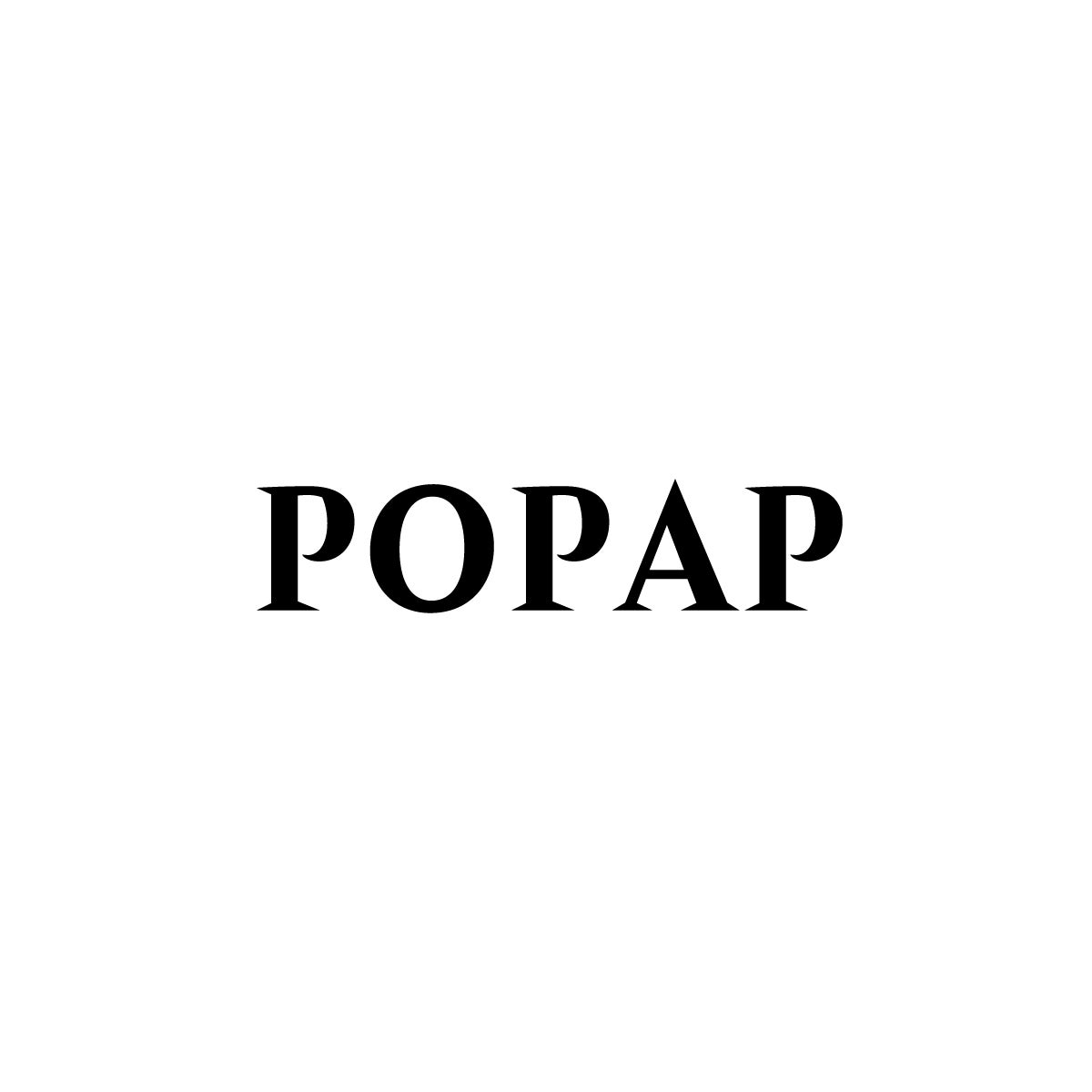 【総勢50ブランド参加】POPAPが主催する3月11日（土）12日（日）のマーケットイベント『Hodokeru』にて会場を巡るブランドツアー参加者の募集を開始。対談企画も追加発表。のサブ画像18