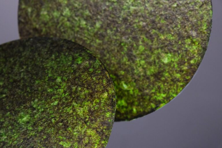 世界最大規模のデザインイベント「ミラノデザインウィーク2023」に出展のメイン画像