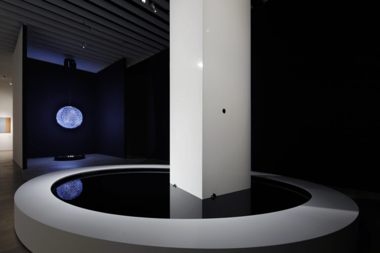 3月9日 (木) 開幕｜本展のための新作を一挙に公開します！特別展「跳躍するつくり手たち：人と自然の未来を見つめるアート、デザイン、テクノロジー」のメイン画像