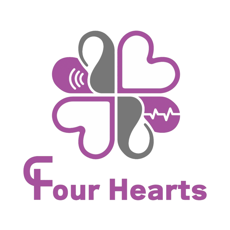 NFTを活用した新しい情報発信のかたちのメイン画像