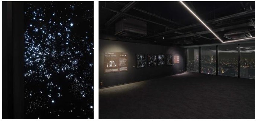 写真家 松岡一哲による企画展「Tokyo Games」2023年5月25日（木）から7月30日（日）まで開催のサブ画像5