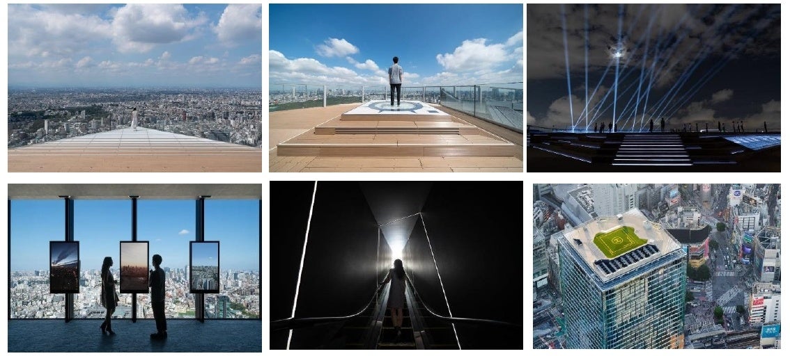 写真家 松岡一哲による企画展「Tokyo Games」2023年5月25日（木）から7月30日（日）まで開催のサブ画像8