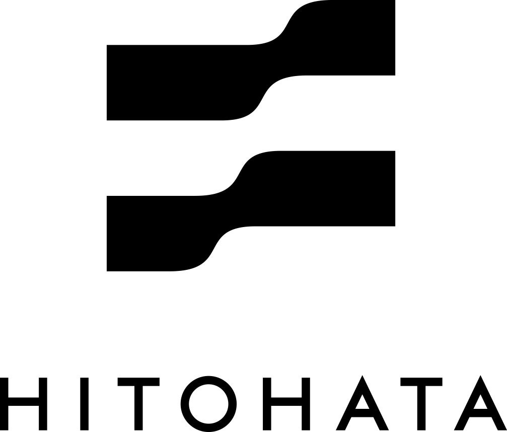 「TOKYO CREATIVE SALON 2023」「SHIBUYA FASHION WEEK 2023 spring」渋谷駅東口駅前広場 東京メトロ銀座線高架下プロジェクションマッピングに協力。のサブ画像2